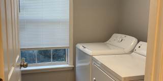 201 Blue Pool Drive Gallery 9