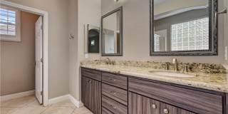 3329 Pageland Court Gallery 41