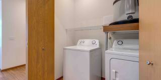 The Quarry Gallery 20