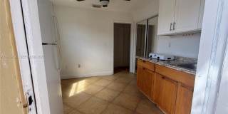 20221 SW 112th Ct Gallery 3