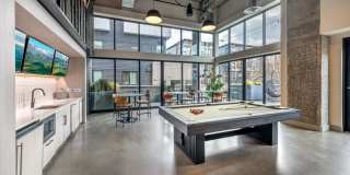 Chroma Slu Gallery 28