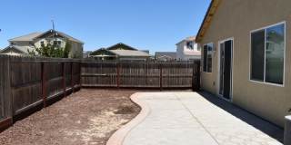 3591 Sunstone Court Gallery 41
