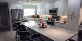 11481 W Riverhaven Dr Gallery 4