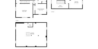 Great NE Rochester Home Near Quarry Hill & Silver Lake! Gallery 19