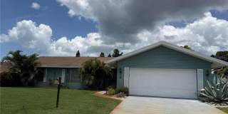 7402 13TH AVENUE W Gallery 1