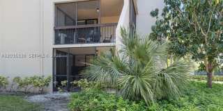 825 Egret Cir Gallery 28