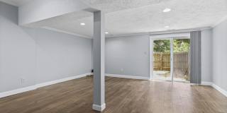 10667 MUIRFIELD Drive Gallery 26