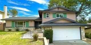 19331 Green Mountain Gallery 1