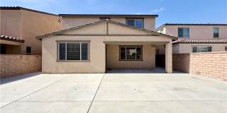 3947 S Trinitas Gallery 3