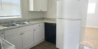 Charming 4-bedroom home near Savannah's Historic District! Gallery 17
