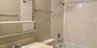 Great Condo by Foothills Mall! Great Condo by Foothills Mall! Gallery 12