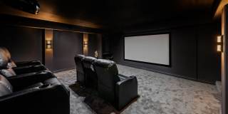 1455 Robmar Gallery 40