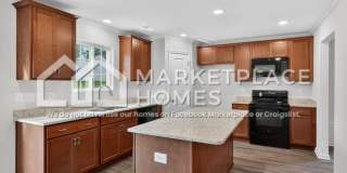 3514 Marksbury Dr Gallery 10