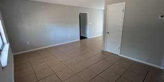 209 School House Rd Gallery 2