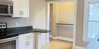 112 Summit Street - 2 Gallery 1