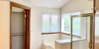 Fantastic 4 Bedroom Nestled in the heart of Old Farm! Gallery 22
