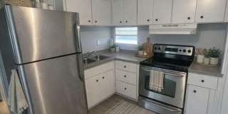 2208 Chicago Cubs St Gallery 4