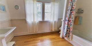 1000 Rambler Road Gallery 16