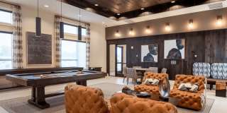 Escape at Arrowhead Gallery 9