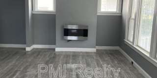 12203 Castlewood Avenue Gallery 4