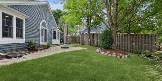 464 Park Barrington Dr Gallery 1