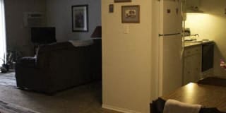 Woodgate Village Gallery 10