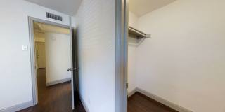 The Apollo at Bishop Ridge Gallery 7