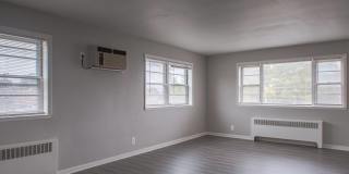 Loretto Apartments Gallery 7