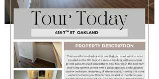 410-418 7th St. Gallery 1