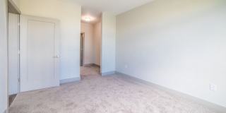 River House Gallery 11