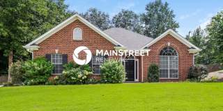 1508 Shelby Forest Lane Gallery 1