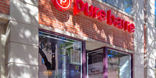1225 Old Town Gallery 38