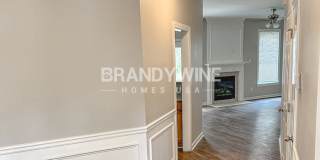 5209 Lakerock Drive Southwest Gallery 5