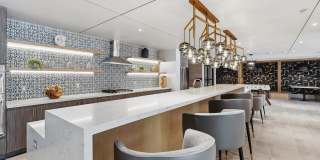 Sola at Pacific Highlands Ranch Gallery 46