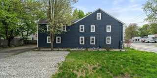 3 Portsmouth Avenue Gallery 3