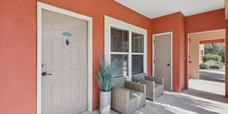 Tattersall Village Gallery 16