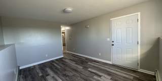 99 West Park Street 99 West Park Street Gallery 1