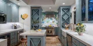 71510 San Gorgonio Road Gallery 7