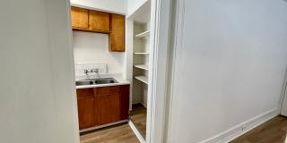 Adams Apartments Gallery 9