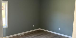 Charming 4BR House in Roeland Park Gallery 18