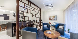 Bell South Bay Gallery 14