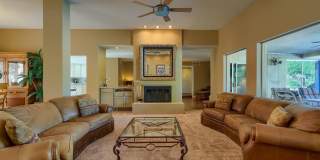 7974 E Via Campo Gallery 8