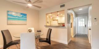 2750 Ocean Shore Boulevard Gallery 6