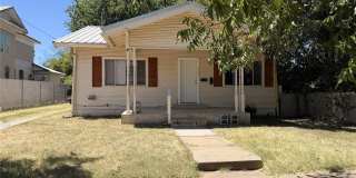 405 W Chandler Street Gallery 1