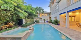 111 Beachwalk Lane Gallery 9
