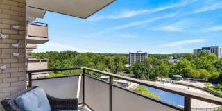 5225 POOKS HILL Road Gallery 25