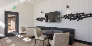 Prose Ascend Gallery 25