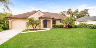 4154 Kessler Terrace Gallery 1