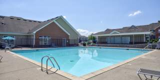 The Retreat at Dry Creek - Affordable Housing Gallery 13