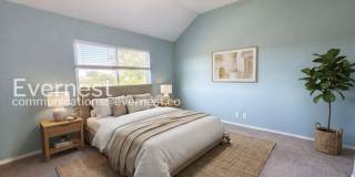 715 Belmark Court Gallery 10